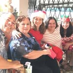 Vilma Terry - @vilma.terry.73 - Instagram