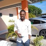 Thomas Vilma - @thomas.vilma - Instagram