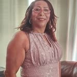 Vilma M Thomas - @vilmamthomas - Instagram