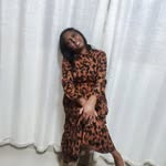 Vilma Thomas - @vilmaf_thomas - Instagram
