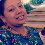 Vilma Thomas - @vilma_tms - Instagram