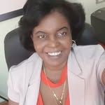 Vilma Thomas - @vilmy.9299 - Instagram