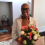 Vilma Thomas - @vilma.thomas.161 - Instagram