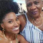 Vilma Thomas - @vilmathomas4 - Instagram