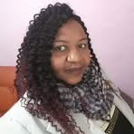 Vilma Thomas - Facebook