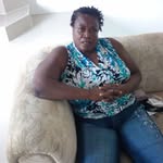 Vilma Thomas - @vilma.thomas.370 - Instagram