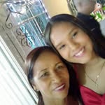 Vilma Thomas - @vilmathoma - Instagram