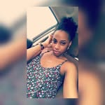 Vilma Thomas - @vilma_thomas - Instagram