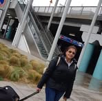 Vilma Thomas - Facebook