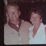 Vilma Thomas - Facebook