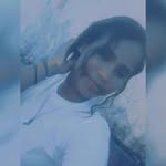 Vilma Thomas - @chikitalopez642 - Instagram