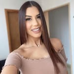 Vilma thomas - @vilma122300 - Instagram