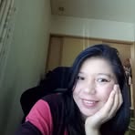Vilma Thomas - Facebook