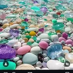 Vilma Thomas  karuba - @vilmathomaskaruba - Instagram