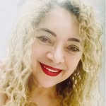 Vilma Thomas Costa - @vilmathomascosta - Instagram