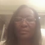 Vilma Thomas-Farrell - @clemora2020 - Instagram