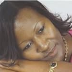 Vilma Thomas Farrell - @vilmafarrell - Instagram