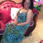 Vilma Thomas Lynch - @vilmathomaslynch - Instagram