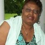 Vilma Thomas Tapper - @vilmathomastapper - Instagram