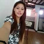vilma& thomas@yahoo.com - @thomasyahoo.comvilma - Instagram