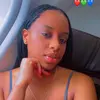 Vilmathomas - @vilmatomas27 - TikTok