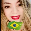 VilmaThomasCosta - @vilmathomas - TikTok
