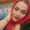 Carol mejia 20 de cruz - @vilmacaroltrochez - TikTok