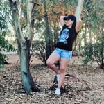 Trochez 16 - @vilma.trochez.9 - Instagram