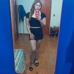 Vilma Acuña - @vilma.troche.9 - Instagram