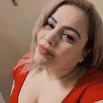 Vilma Carol Trochez - @vilmatrochez - Instagram