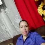 vilma Doris castellanos Troche - @vilmadoriscastellanos - Instagram