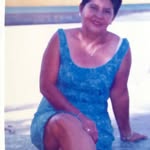 Vilma Isabel Trochez - @vilma.trochez.35 - Instagram