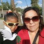Vilma Troche - @trochevilma_vilma_troche - Instagram