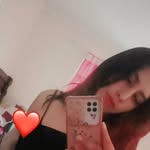 vilma troche - @vil2.968 - Instagram