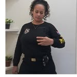 vilma troche - @troche3611 - Instagram