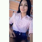 Vilma Troche - @vtroche15 - Instagram
