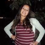 vilma troche - @maviltroche85 - Instagram