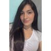 Vilma Troche✨ - @vilma.troche7 - TikTok