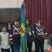 Vilma Troche - Facebook