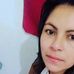Vilma Troche - Facebook