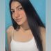 Vilma Troche - Facebook