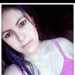 Vilma Troche - @troche_vilma - Instagram