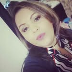 Vilma Troche - @vilma.troche.5 - Instagram