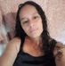 Vilma Troche - Facebook