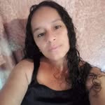 Vilma Troche Rolon - @vilmaconcepciontroche - Instagram