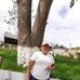Vilma Troches - Facebook
