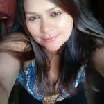 Vilma Trochez - @trochezvilma - Instagram