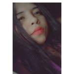 Vilma Trochez - @vilma.trochez.3 - Instagram