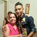 Vilma Trochez - Facebook