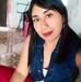 Vilmari Trochez - Facebook